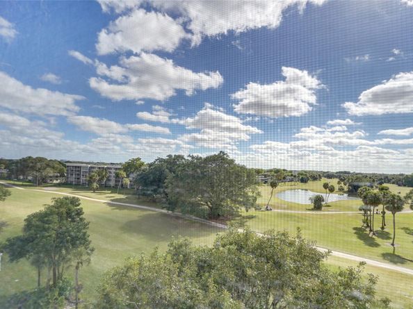 4114 W Palm Aire Dr 146B, Pompano Beach FL 33069