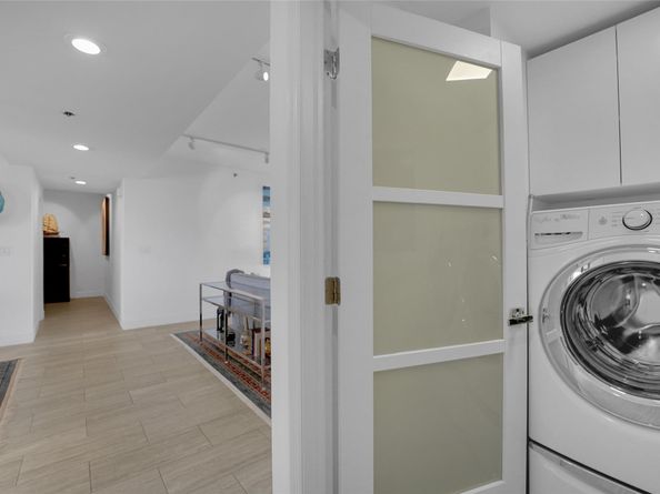 4114 W Palm Aire Dr 146B, Pompano Beach FL 33069