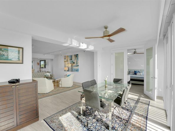 4114 W Palm Aire Dr 146B, Pompano Beach FL 33069