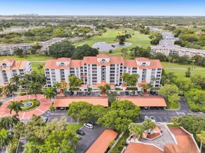 4114 W Palm Aire Dr 146B, Pompano Beach FL 33069