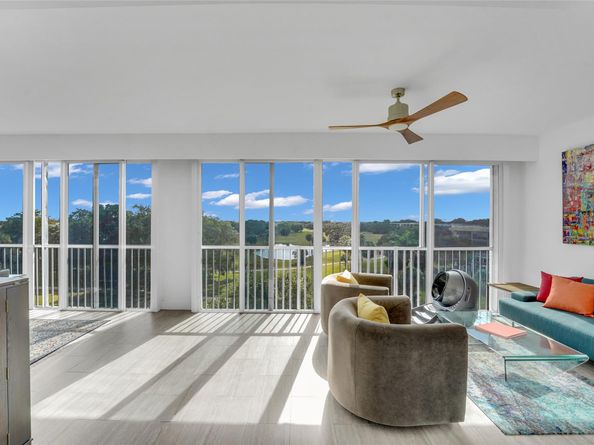 4114 W Palm Aire Dr 146B, Pompano Beach FL 33069