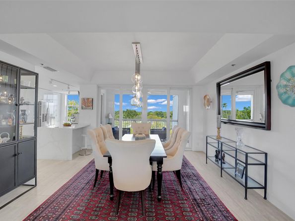 4114 W Palm Aire Dr 146B, Pompano Beach FL 33069