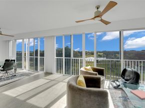 4114 W Palm Aire Dr 146B, Pompano Beach FL 33069