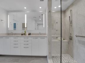 4114 W Palm Aire Dr 146B, Pompano Beach FL 33069