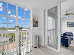 4114 W Palm Aire Dr 146B, Pompano Beach FL 33069