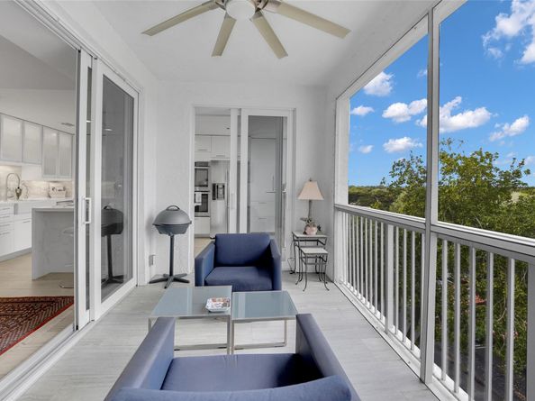 4114 W Palm Aire Dr 146B, Pompano Beach FL 33069