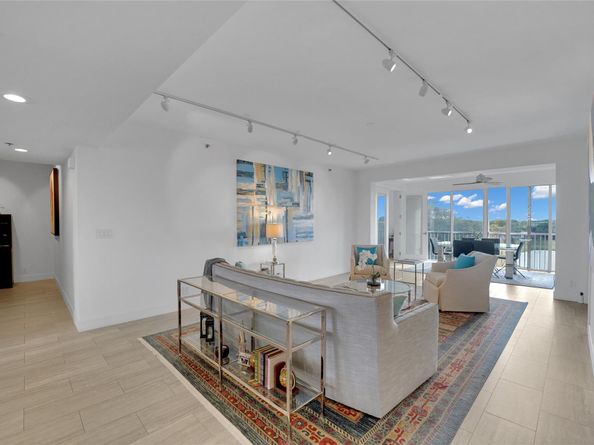 4114 W Palm Aire Dr 146B, Pompano Beach FL 33069