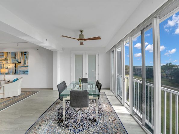 4114 W Palm Aire Dr 146B, Pompano Beach FL 33069