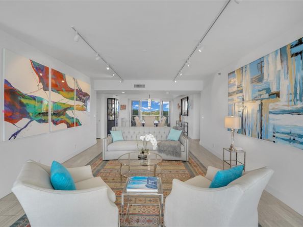 4114 W Palm Aire Dr 146B, Pompano Beach FL 33069