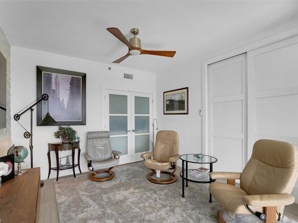 4114 W Palm Aire Dr 146B, Pompano Beach FL 33069