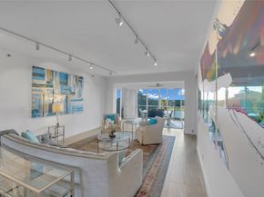 4114 W Palm Aire Dr 146B, Pompano Beach FL 33069