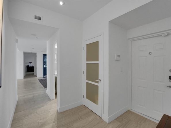 4114 W Palm Aire Dr 146B, Pompano Beach FL 33069