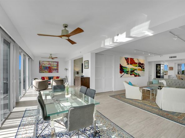 4114 W Palm Aire Dr 146B, Pompano Beach FL 33069