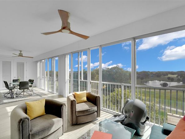 4114 W Palm Aire Dr 146B, Pompano Beach FL 33069