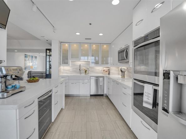 4114 W Palm Aire Dr 146B, Pompano Beach FL 33069