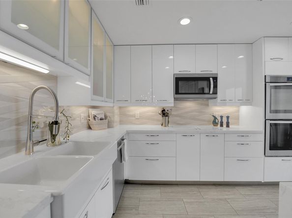 4114 W Palm Aire Dr 146B, Pompano Beach FL 33069