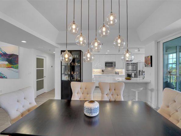 4114 W Palm Aire Dr 146B, Pompano Beach FL 33069