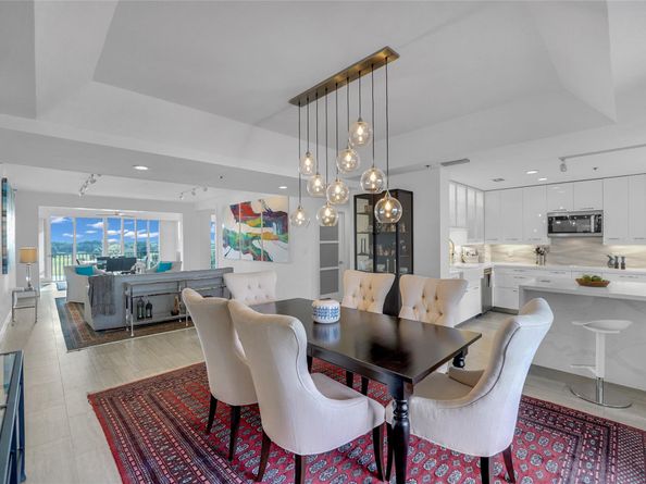 4114 W Palm Aire Dr 146B, Pompano Beach FL 33069