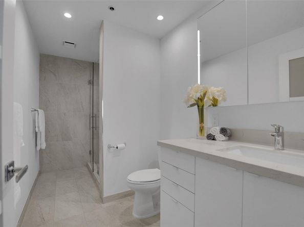 4114 W Palm Aire Dr 146B, Pompano Beach FL 33069