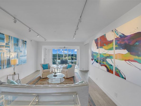 4114 W Palm Aire Dr 146B, Pompano Beach FL 33069