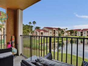 2163 Renaissance Blvd 204, Miramar FL 33025