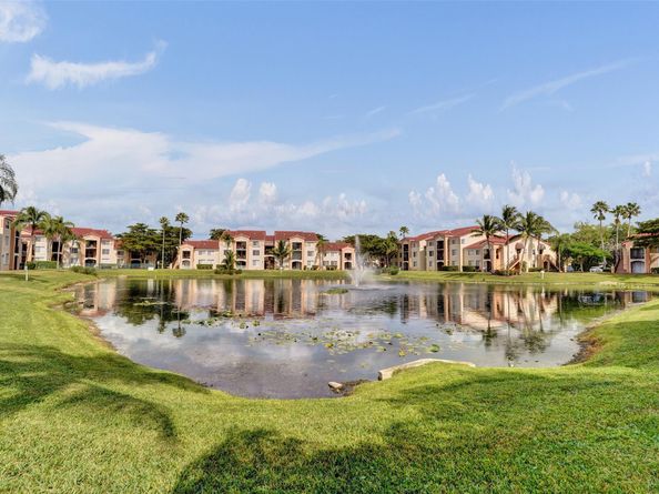 2163 Renaissance Blvd 204, Miramar FL 33025