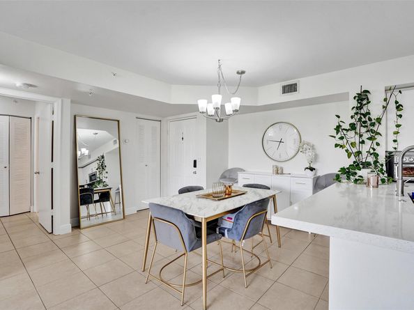 2163 Renaissance Blvd 204, Miramar FL 33025