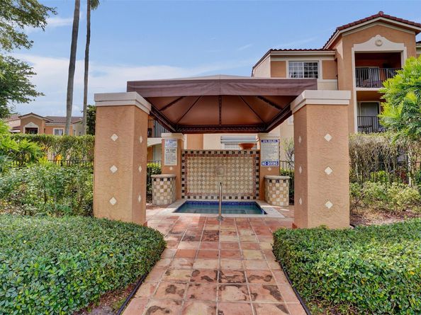 2163 Renaissance Blvd 204, Miramar FL 33025