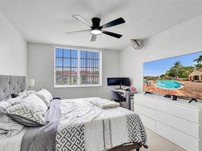 2163 Renaissance Blvd 204, Miramar FL 33025