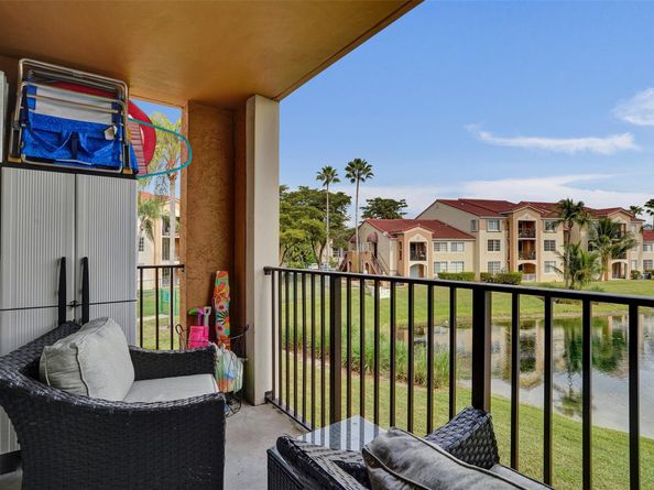 2163 Renaissance Blvd 204, Miramar FL 33025