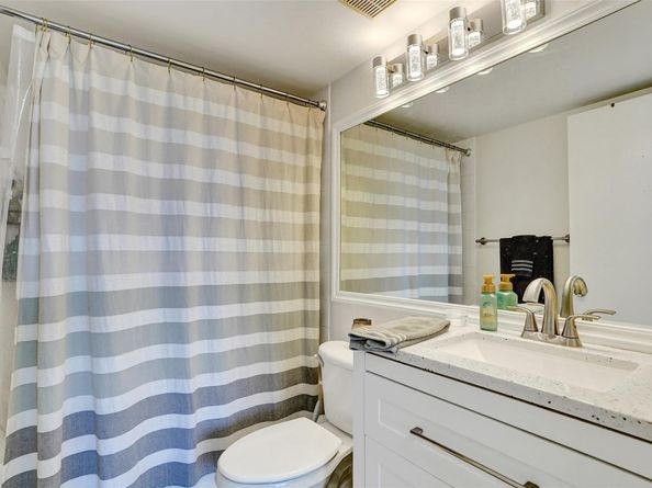 2163 Renaissance Blvd 204, Miramar FL 33025