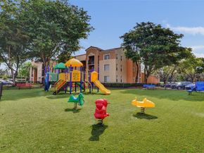 2163 Renaissance Blvd 204, Miramar FL 33025