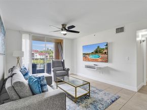 2163 Renaissance Blvd 204, Miramar FL 33025