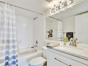 2163 Renaissance Blvd 204, Miramar FL 33025