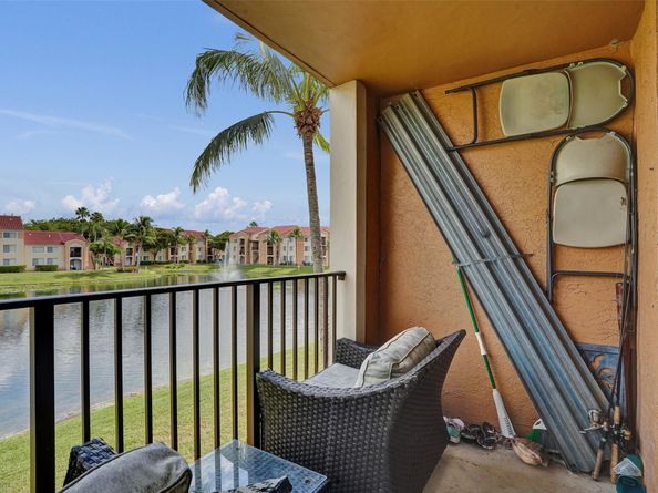 2163 Renaissance Blvd 204, Miramar FL 33025