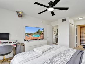 2163 Renaissance Blvd 204, Miramar FL 33025