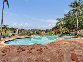 2163 Renaissance Blvd 204, Miramar FL 33025