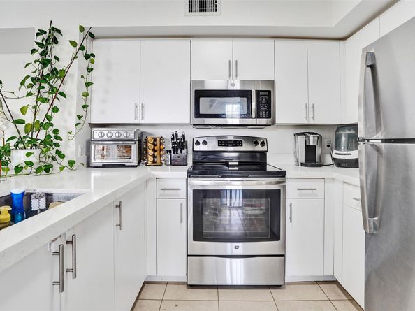 2163 Renaissance Blvd 204, Miramar FL 33025