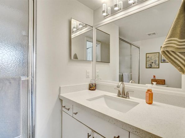 2163 Renaissance Blvd 204, Miramar FL 33025