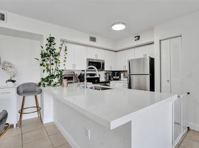 2163 Renaissance Blvd 204, Miramar FL 33025