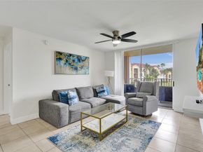 2163 Renaissance Blvd 204, Miramar FL 33025