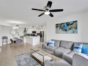 2163 Renaissance Blvd 204, Miramar FL 33025