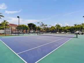 2163 Renaissance Blvd 204, Miramar FL 33025