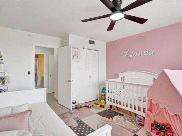 2163 Renaissance Blvd 204, Miramar FL 33025