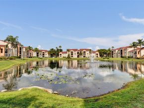 2163 Renaissance Blvd 204, Miramar FL 33025