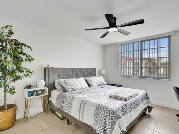 2163 Renaissance Blvd 204, Miramar FL 33025