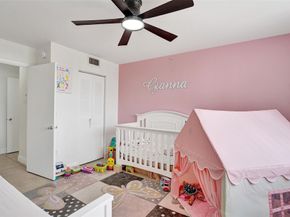 2163 Renaissance Blvd 204, Miramar FL 33025