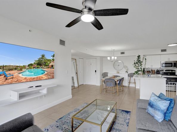 2163 Renaissance Blvd 204, Miramar FL 33025