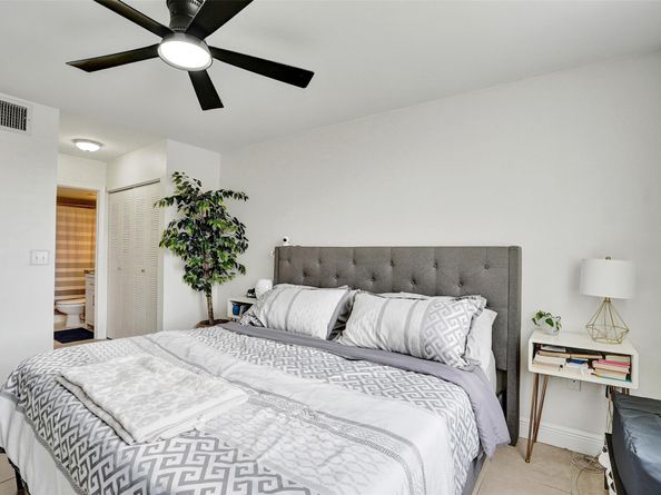 2163 Renaissance Blvd 204, Miramar FL 33025