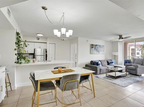 2163 Renaissance Blvd 204, Miramar FL 33025